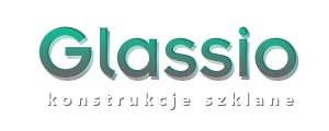 cropped-logo-glassio.png